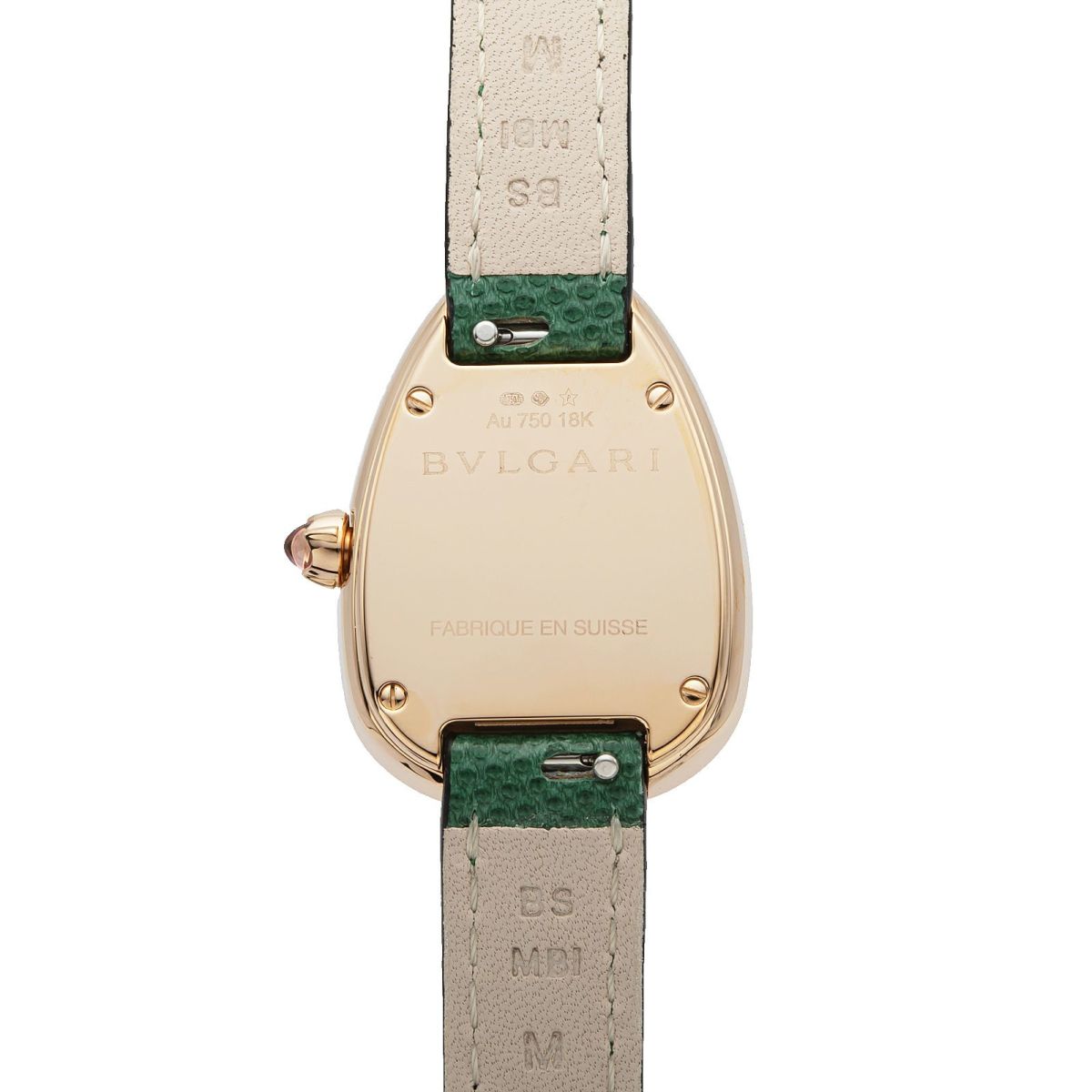 BVLGARI ブルガリ セルペンティ / SPP32BGDL