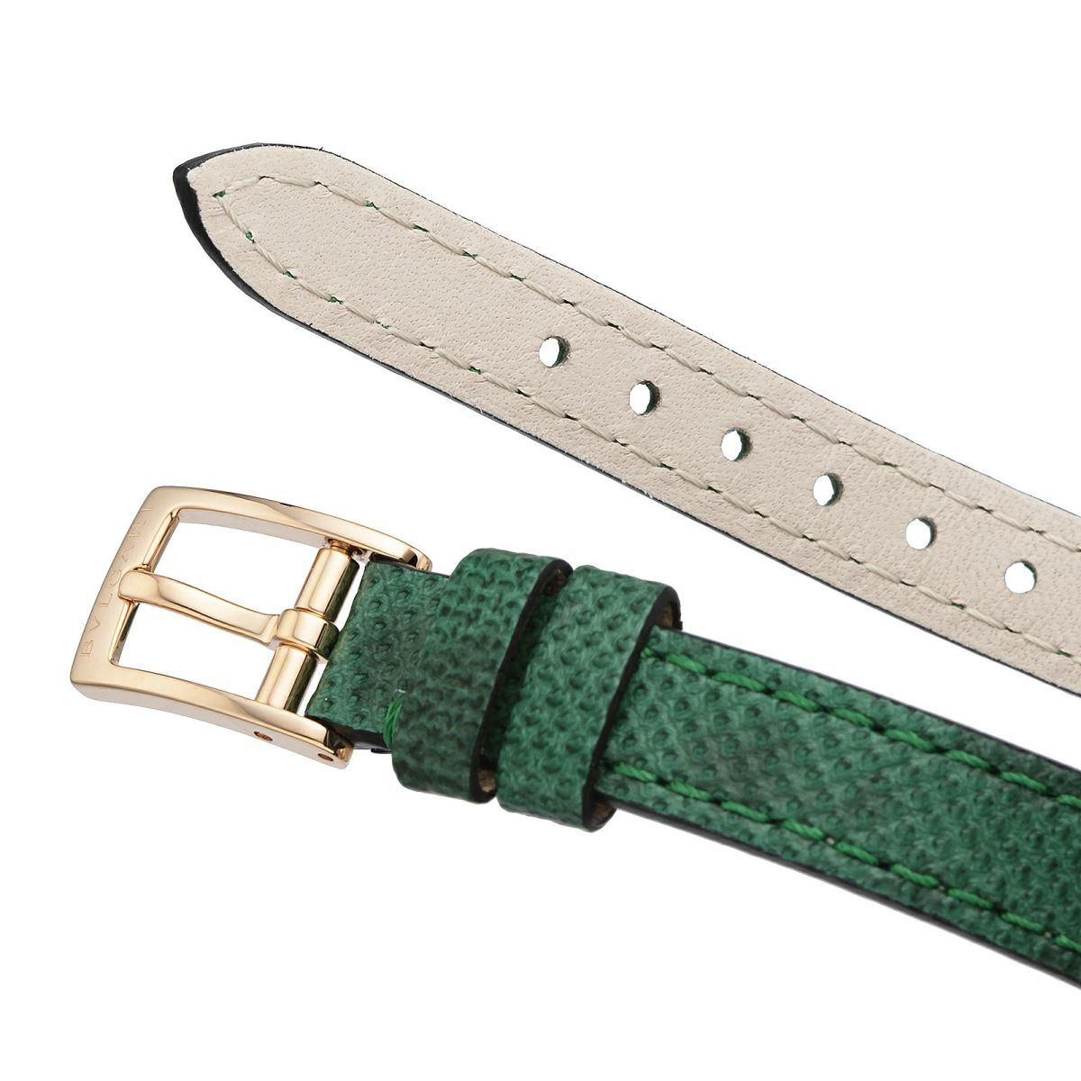 BVLGARI ブルガリ セルペンティ / SPP32BGDL