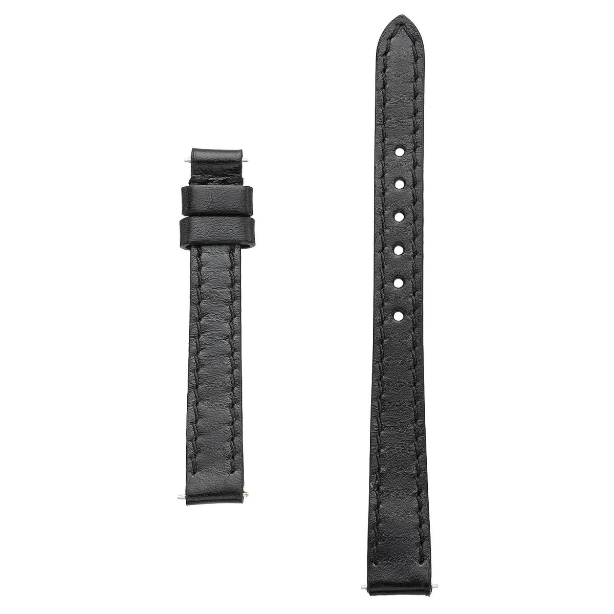 BVLGARI ブルガリ セルペンティ / SPP32BGDL