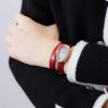 BVLGARI ブルガリ セルペンティ / SPP32D2SPGDL/GC