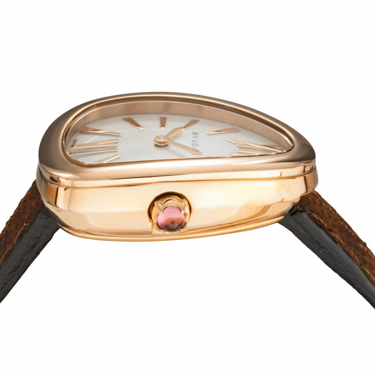 BVLGARI ブルガリ セルペンティ / SPP32WGL