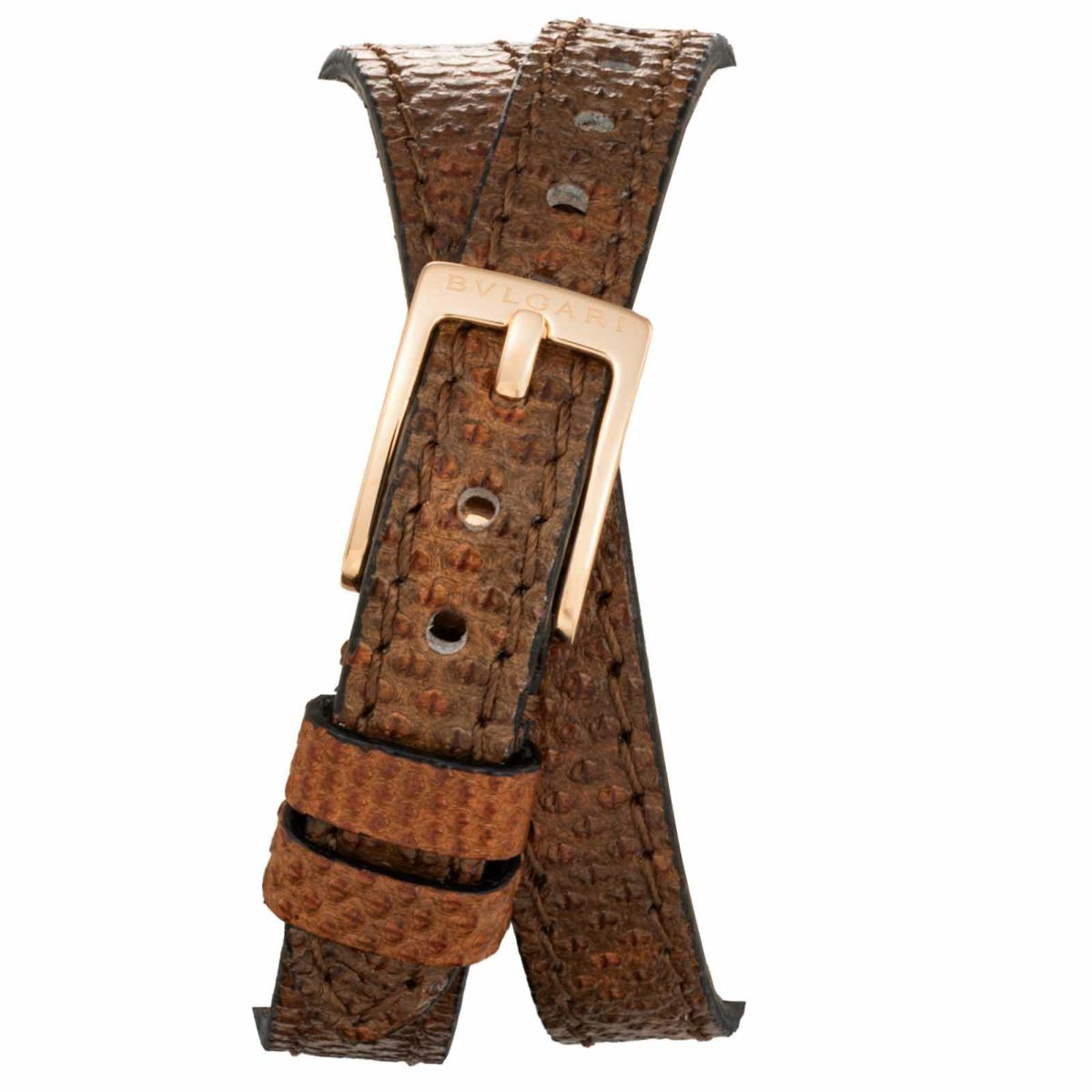 BVLGARI ブルガリ セルペンティ / SPP32WGL