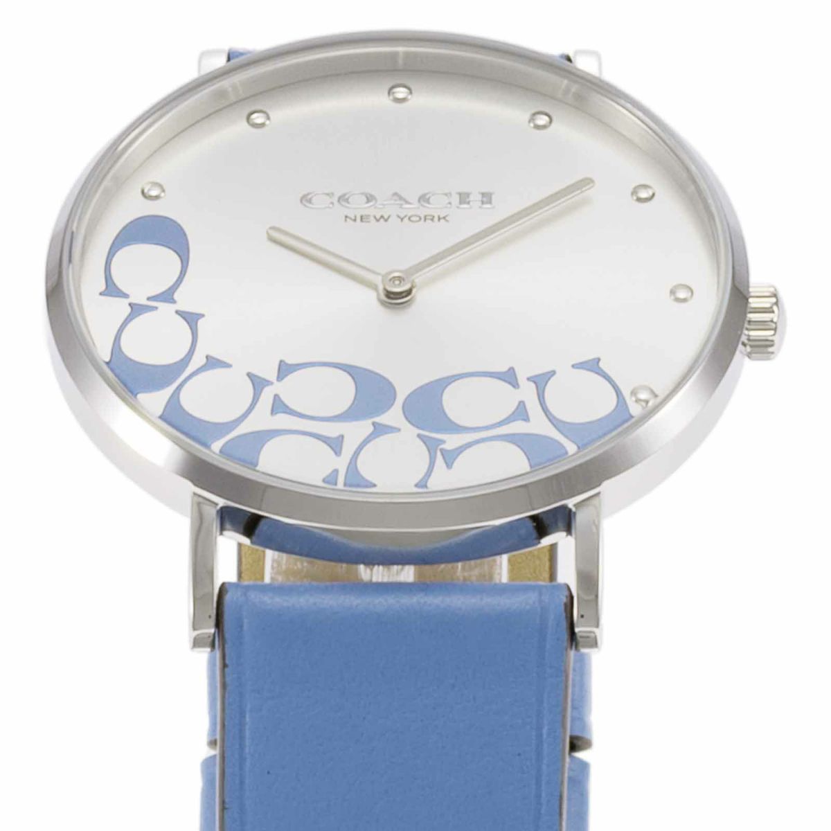 COACH コーチ ペリー / 14504136