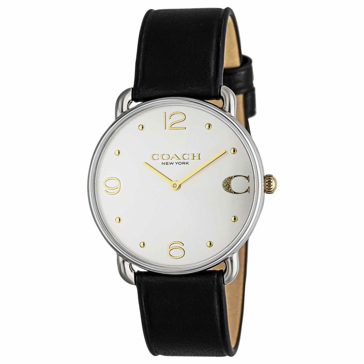 COACH コーチ ELLIOT / 14504198