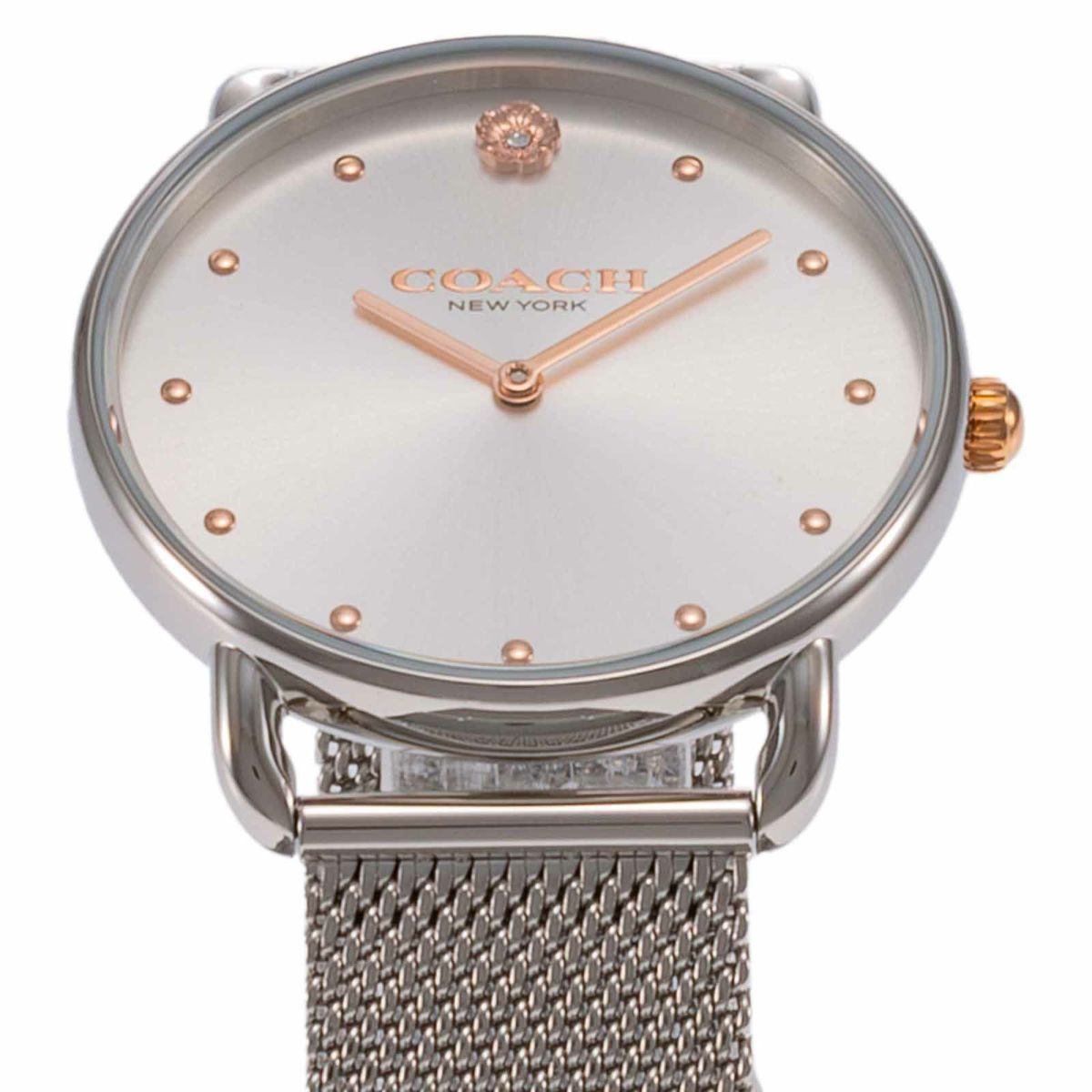 COACH コーチ ELLIOT / 14504207