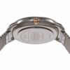 COACH コーチ ELLIOT / 14504207