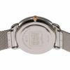 COACH コーチ ELLIOT / 14504207