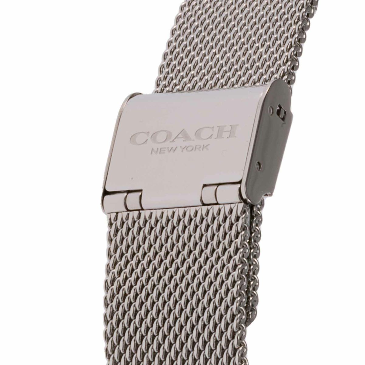 COACH コーチ ELLIOT / 14504207