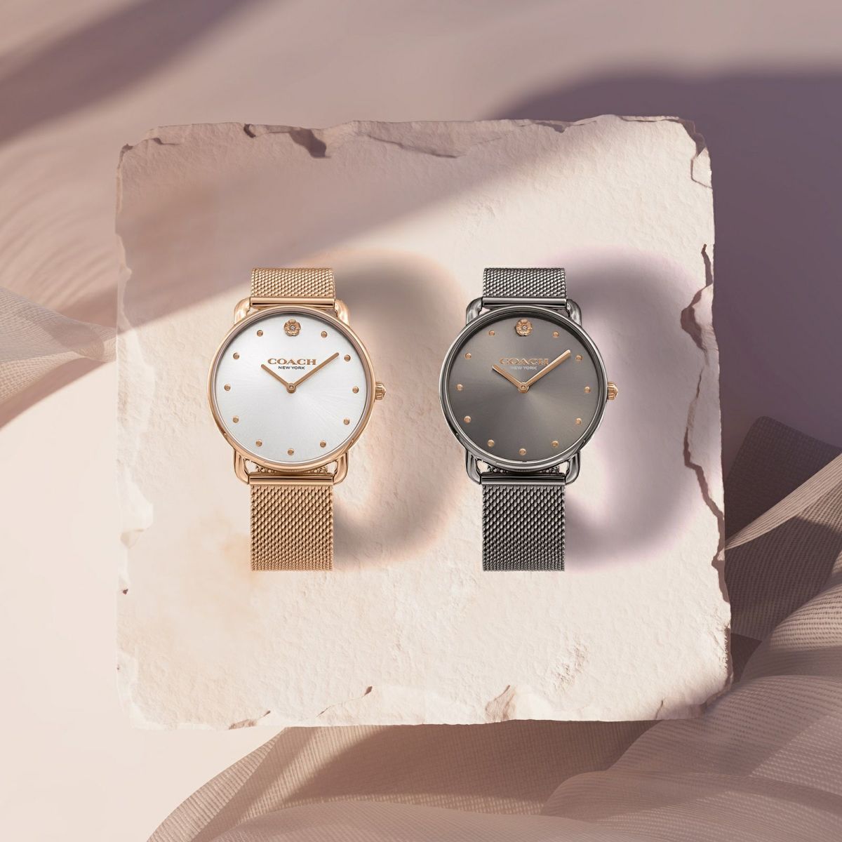 COACH コーチ ELLIOT / 14504207