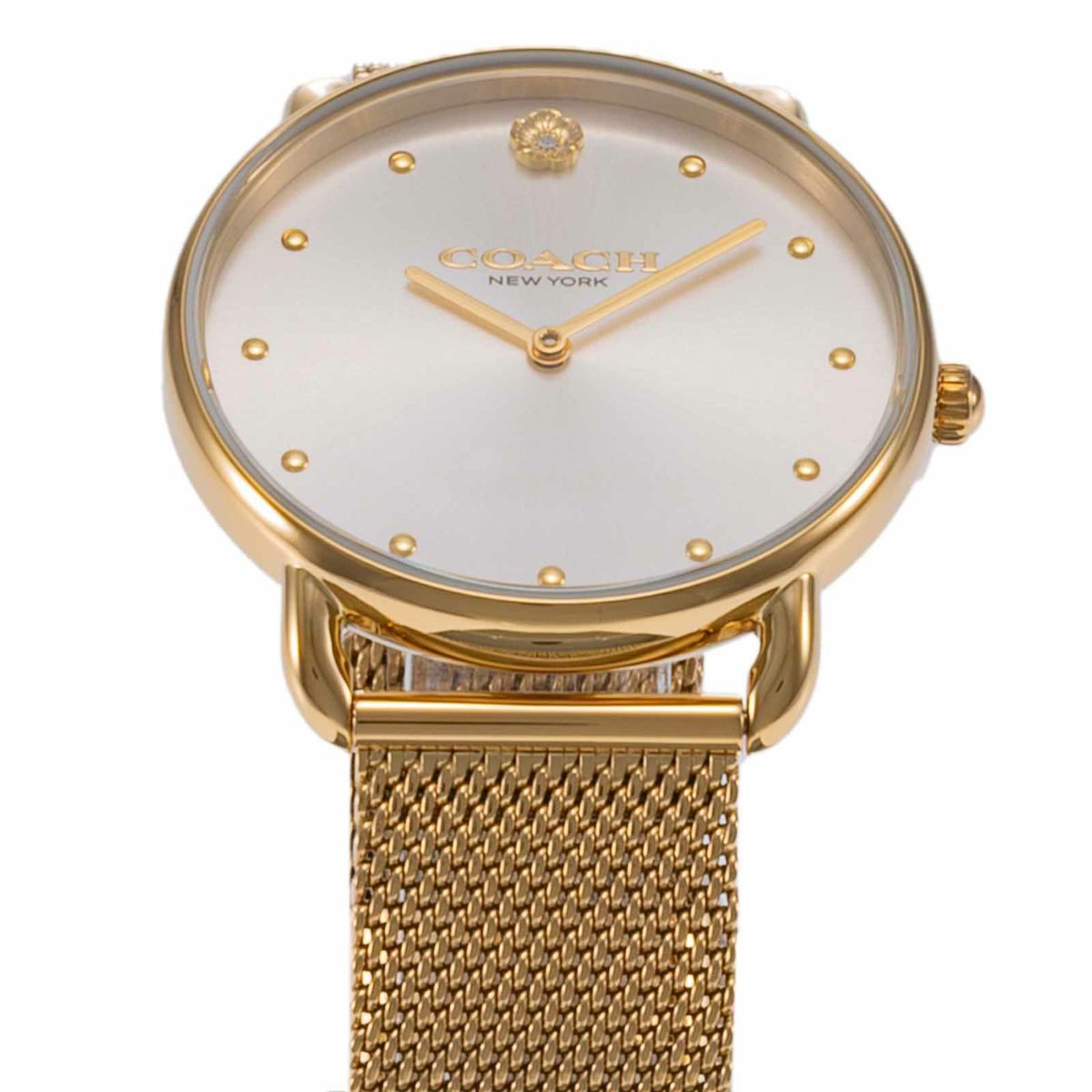 COACH コーチ ELLIOT / 14504208