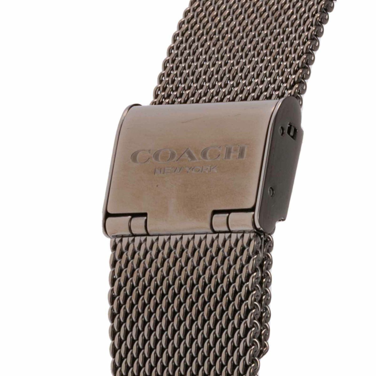 COACH コーチ ELLIOT / 14504210