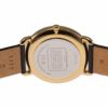 COACH コーチ ELLIOT / 14504245