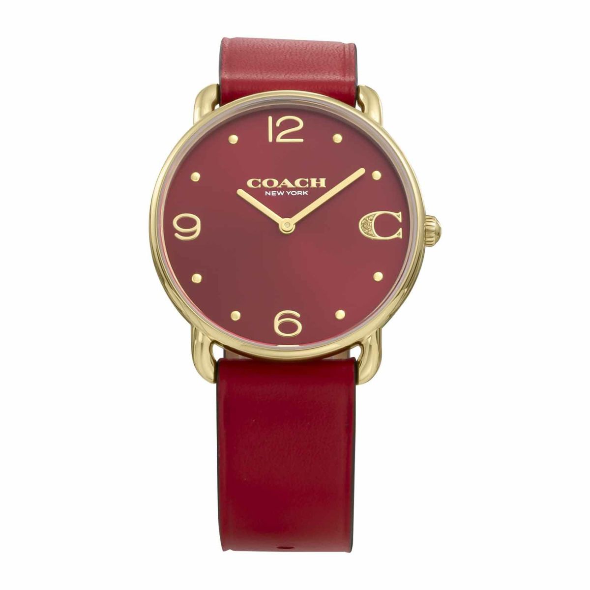 COACH コーチ ELLIOT / 14504249