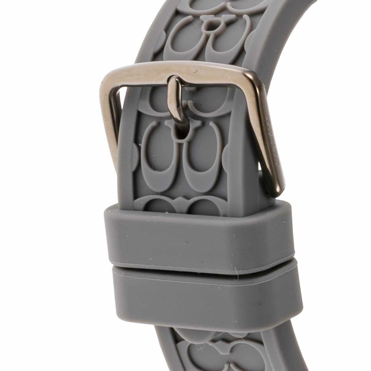 COACH コーチ チャールズ / 14602635