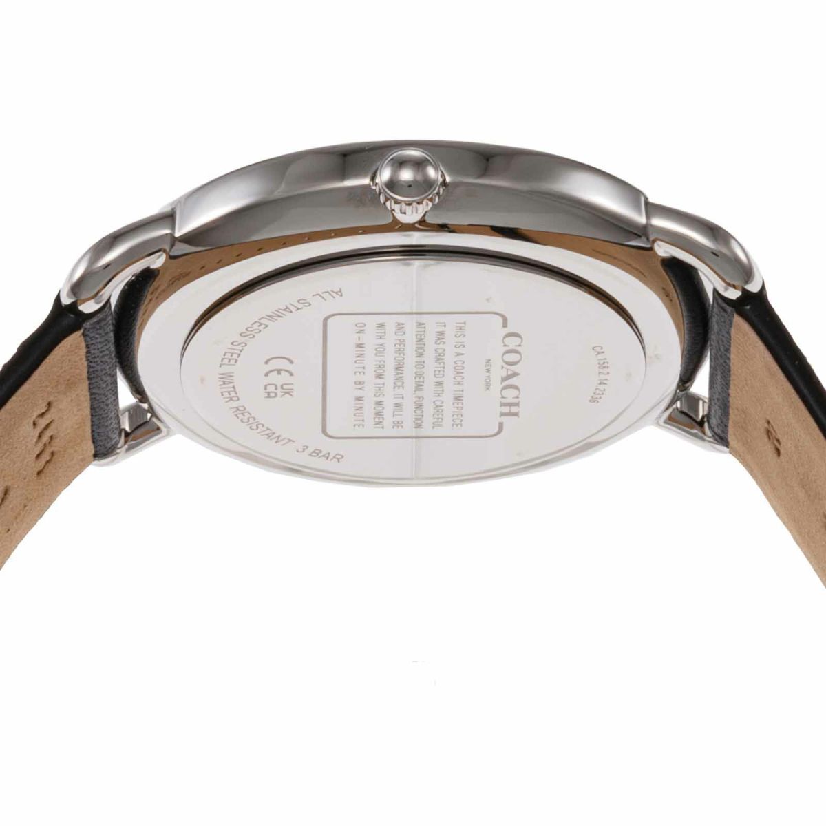 COACH コーチ ELLIOT / 14602649