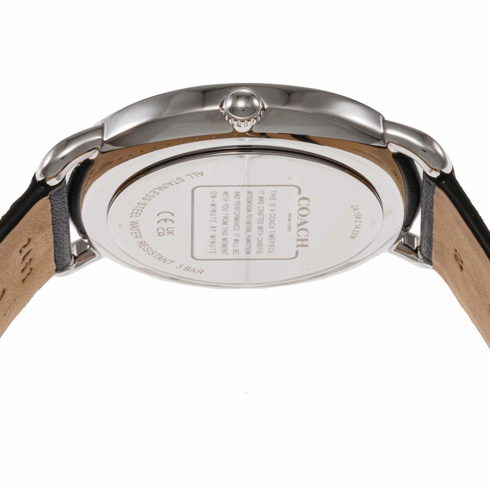 COACH コーチ ELLIOT / 14602649