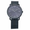 COACH コーチ ELLIOT / 14602650