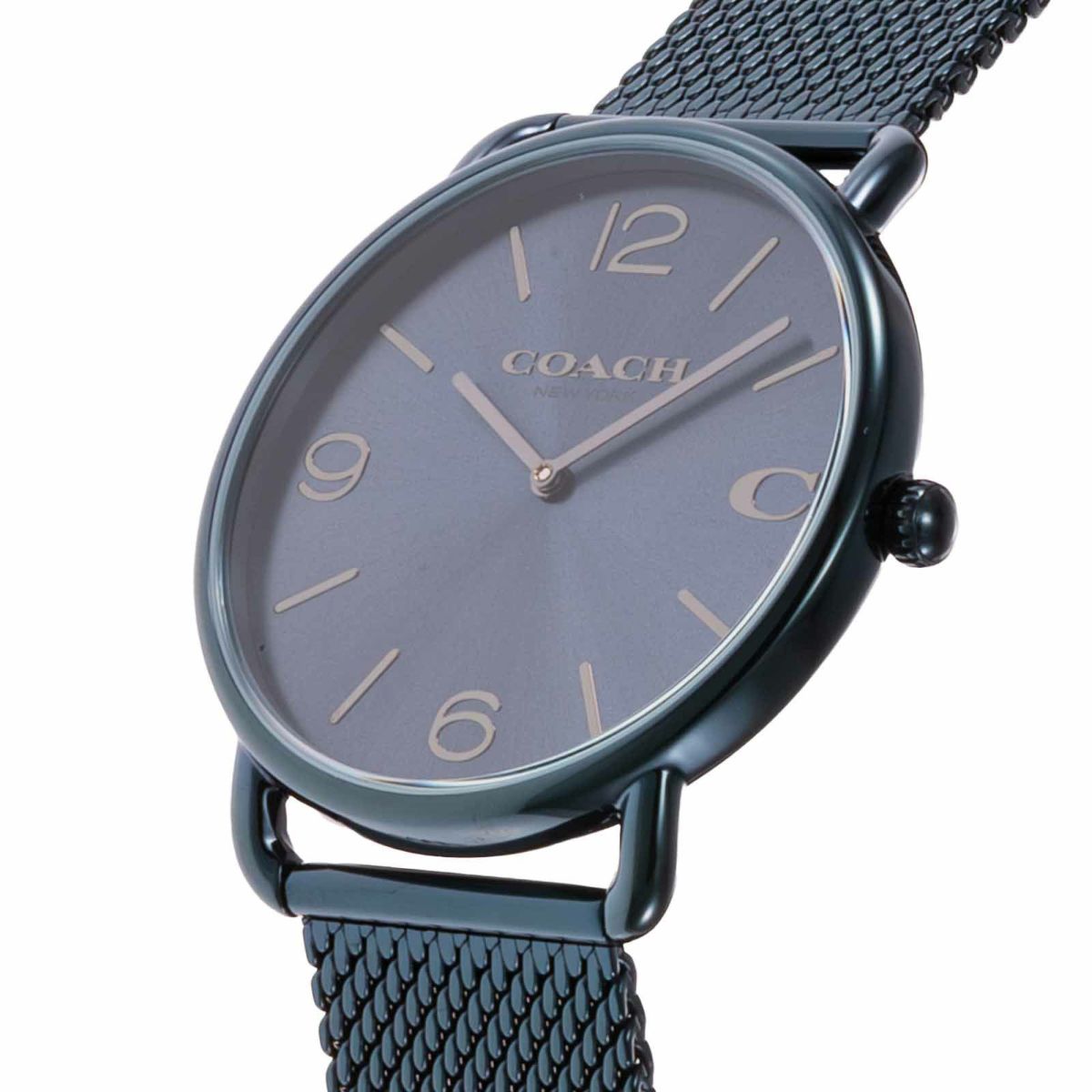 COACH コーチ ELLIOT / 14602650