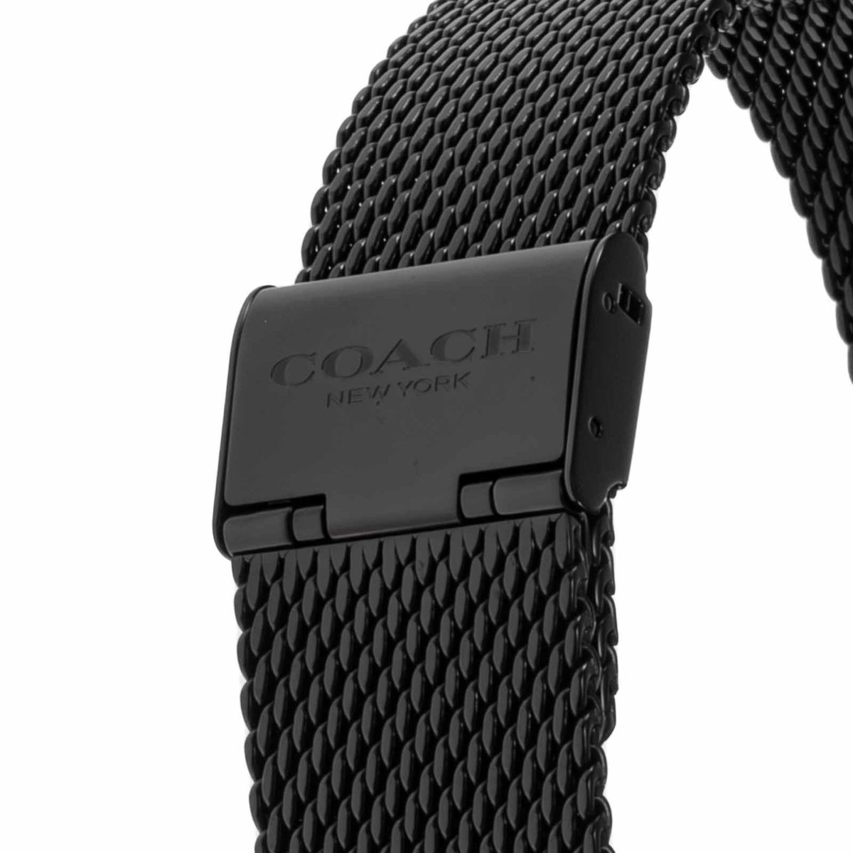 COACH コーチ ELLIOT / 14602651