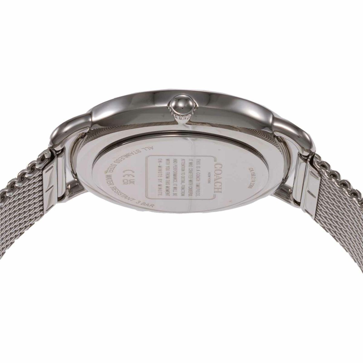 COACH コーチ ELLIOT / 14602652