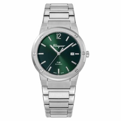 F-80 CLASSIC / SFDT02123