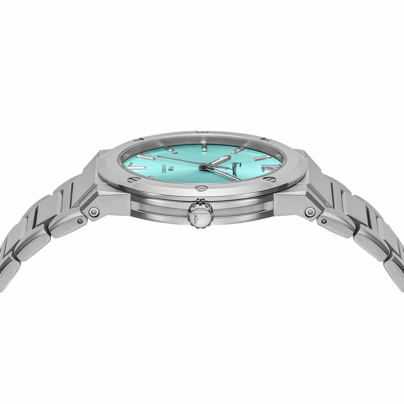 F-80 CLASSIC / SFDT02323 |F-80 | 海外ブランド腕時計通販 U
