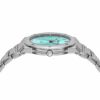 Ferragamo フェラガモ F-80 CLASSIC / SFDT02323