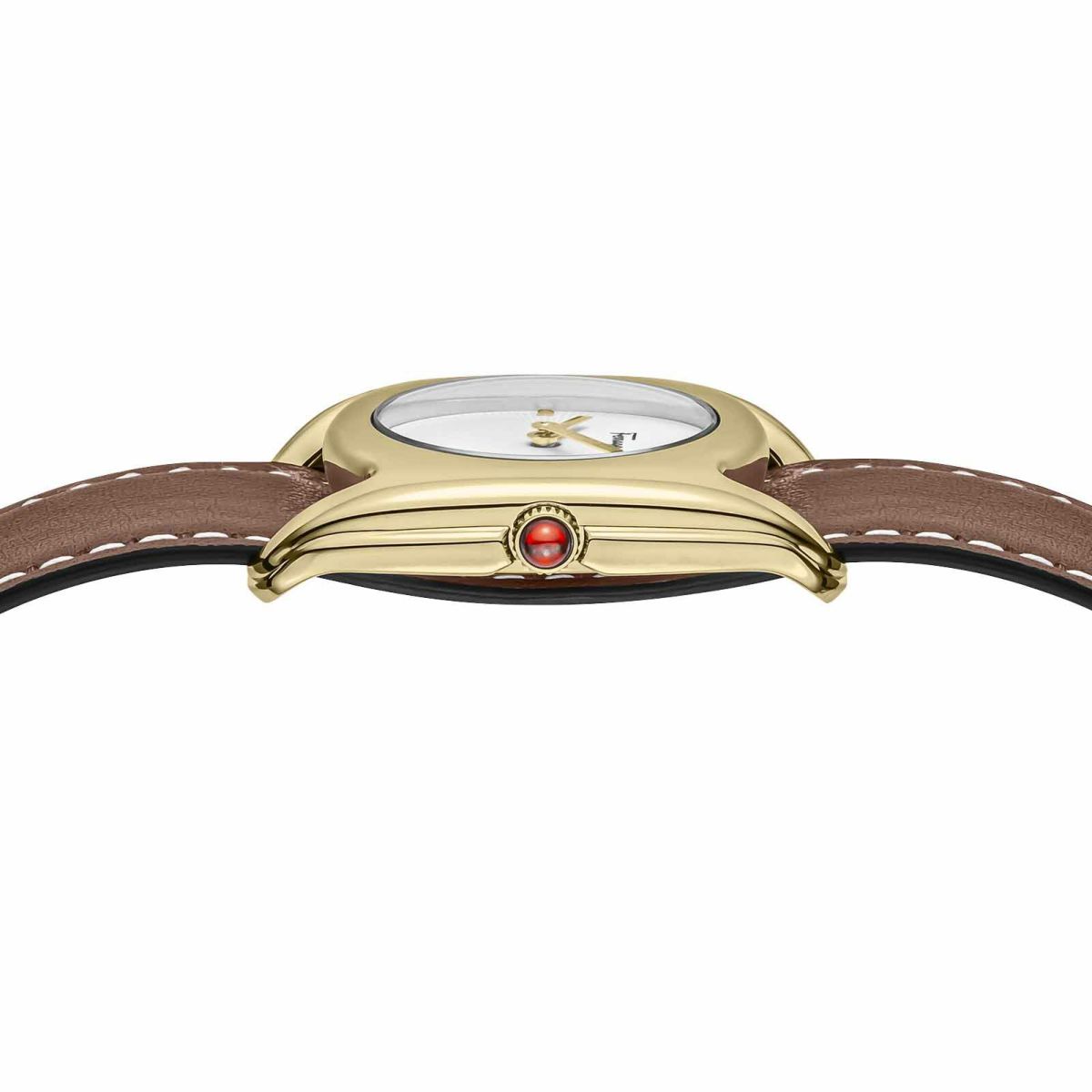 Ferragamo フェラガモ ヴァラ / SFEL00319