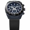 Ferragamo フェラガモ SLX CHRONO / SFHR00220