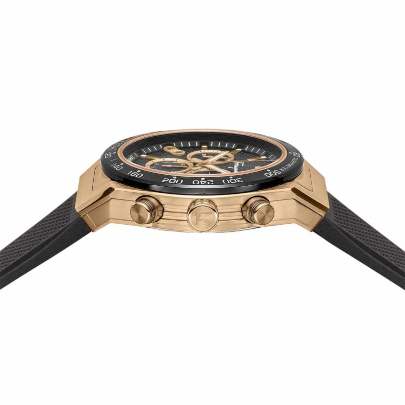 SLX CHRONO / SFHR00320 |フェラガモ(Ferragamo) | 海外ブランド SLX CHRONO / SFHR00320 |フェラガモ(Ferragamo) | 海外ブランド