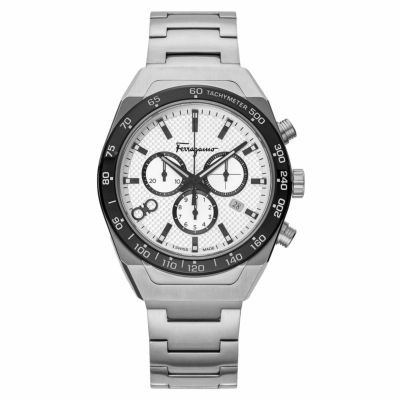 HANDMASTER / YA135501 |グッチ(GUCCI) | 海外ブランド腕時計通販 U 