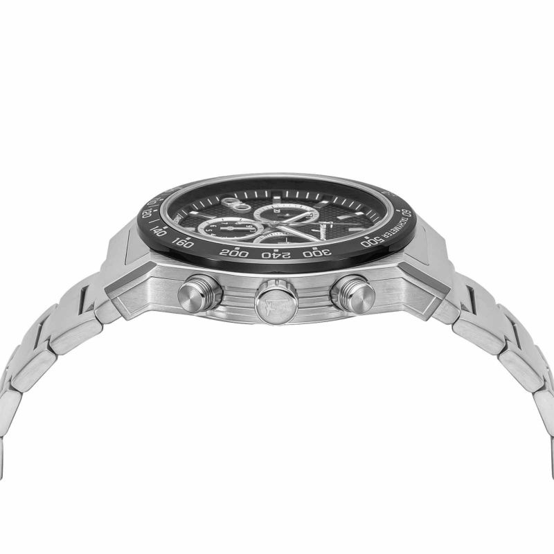 SLX CHRONO / SFHR00623 |フェラガモ(Ferragamo) | 海外ブランド SLX CHRONO / SFHR00623 |フェラガモ(Ferragamo) | 海外ブランド