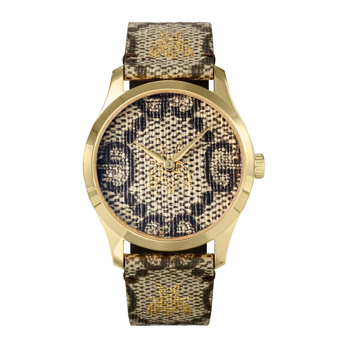 GUCCI グッチ Gタイムレス / YA1264068A