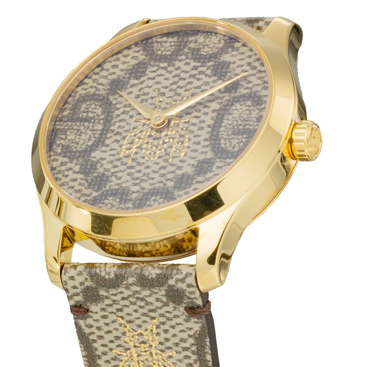 GUCCI グッチ Gタイムレス / YA1264068A