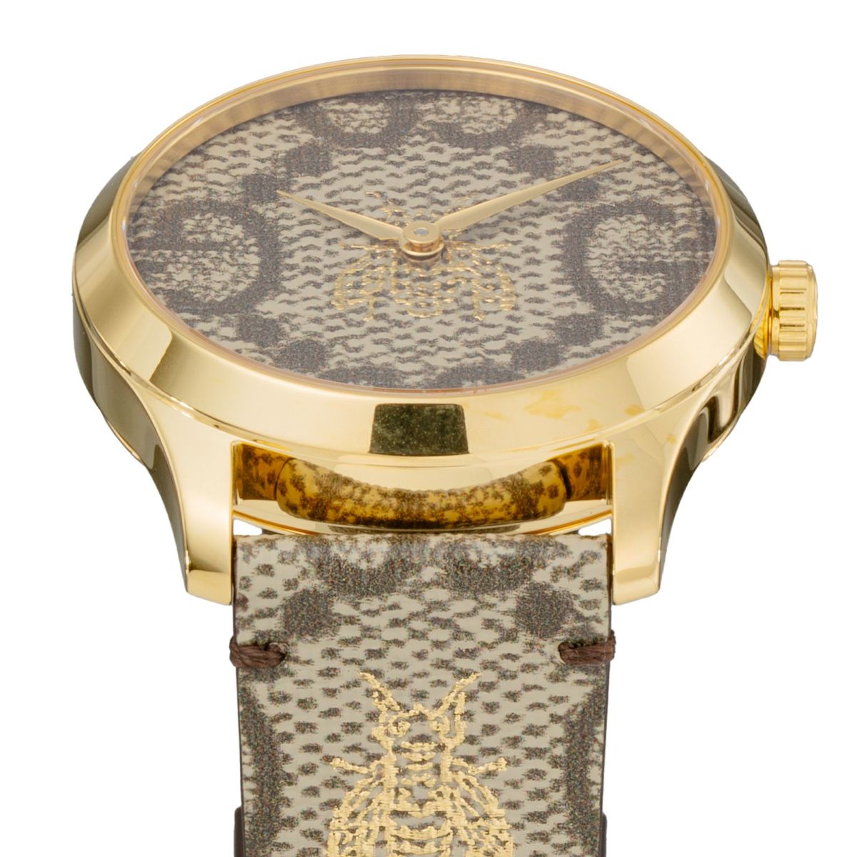 GUCCI グッチ Gタイムレス / YA1264068A