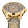GUCCI グッチ Gタイムレス / YA1264068A