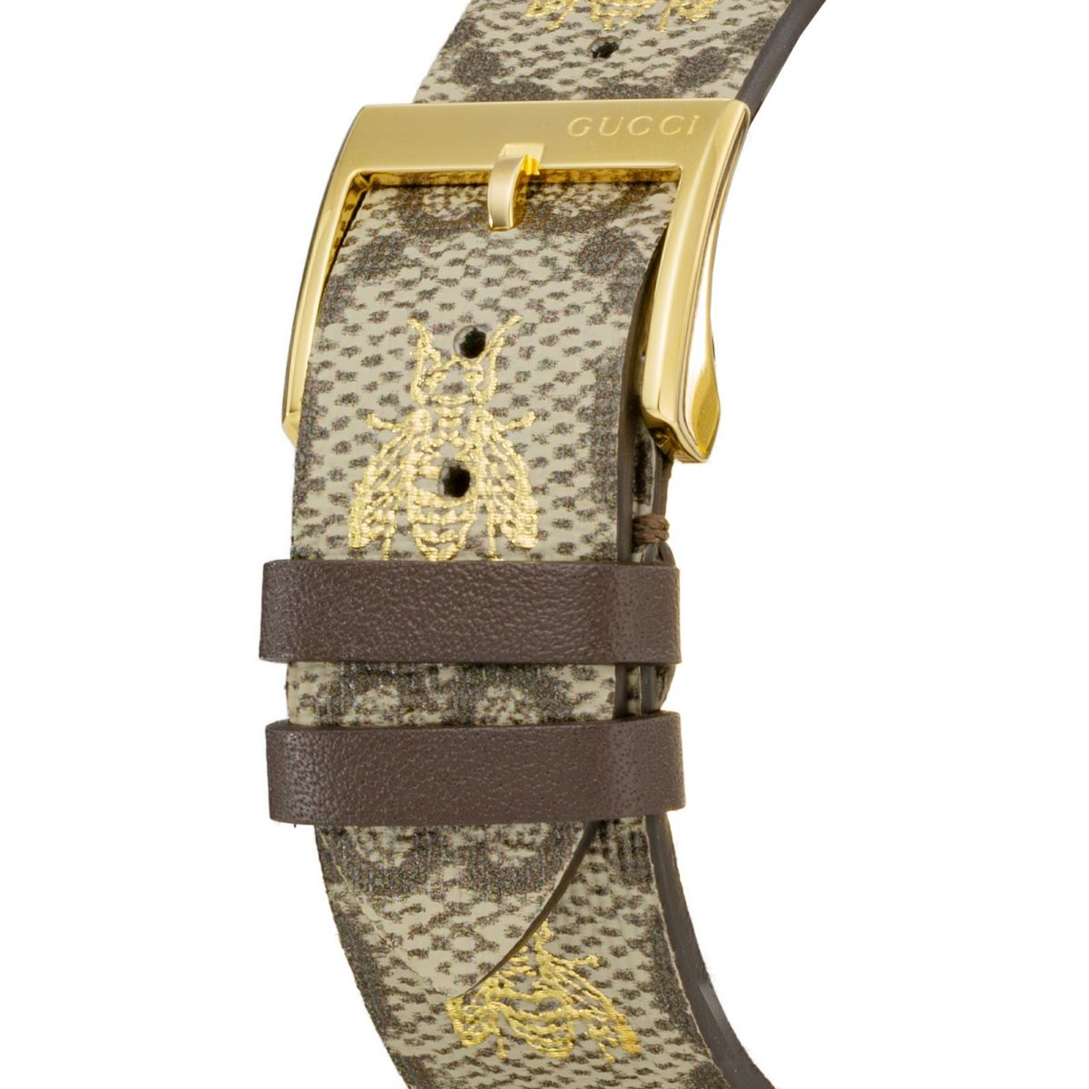 GUCCI グッチ Gタイムレス / YA1264068A