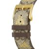 GUCCI グッチ Gタイムレス / YA1264068A
