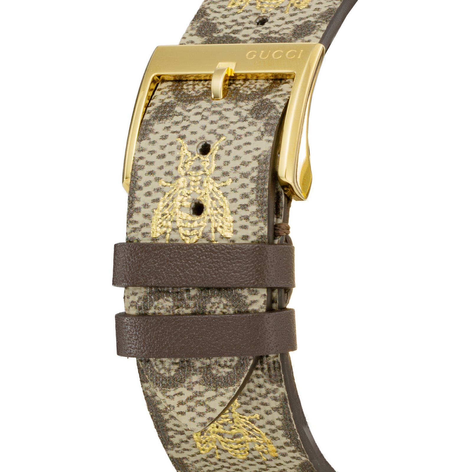 GUCCI グッチ Gタイムレス / YA1264068A