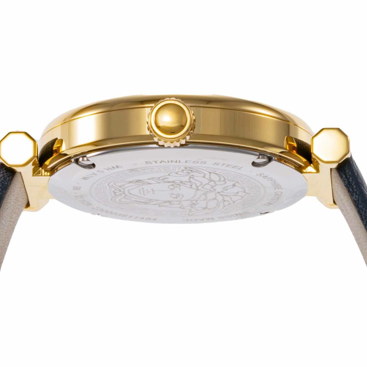 VERSACE ヴェルサーチェ 【OUTLET：生産終了クリアランス】NEW LADY / VE1CA0223