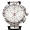 VERSACE ヴェルサーチェ AION Chrono gent / VE6CA0123