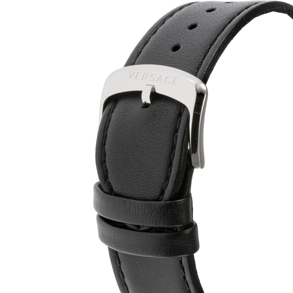 VERSACE ヴェルサーチェ AION Chrono gent / VE6CA0123
