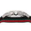 GUCCI グッチ ダイブ / YA136339