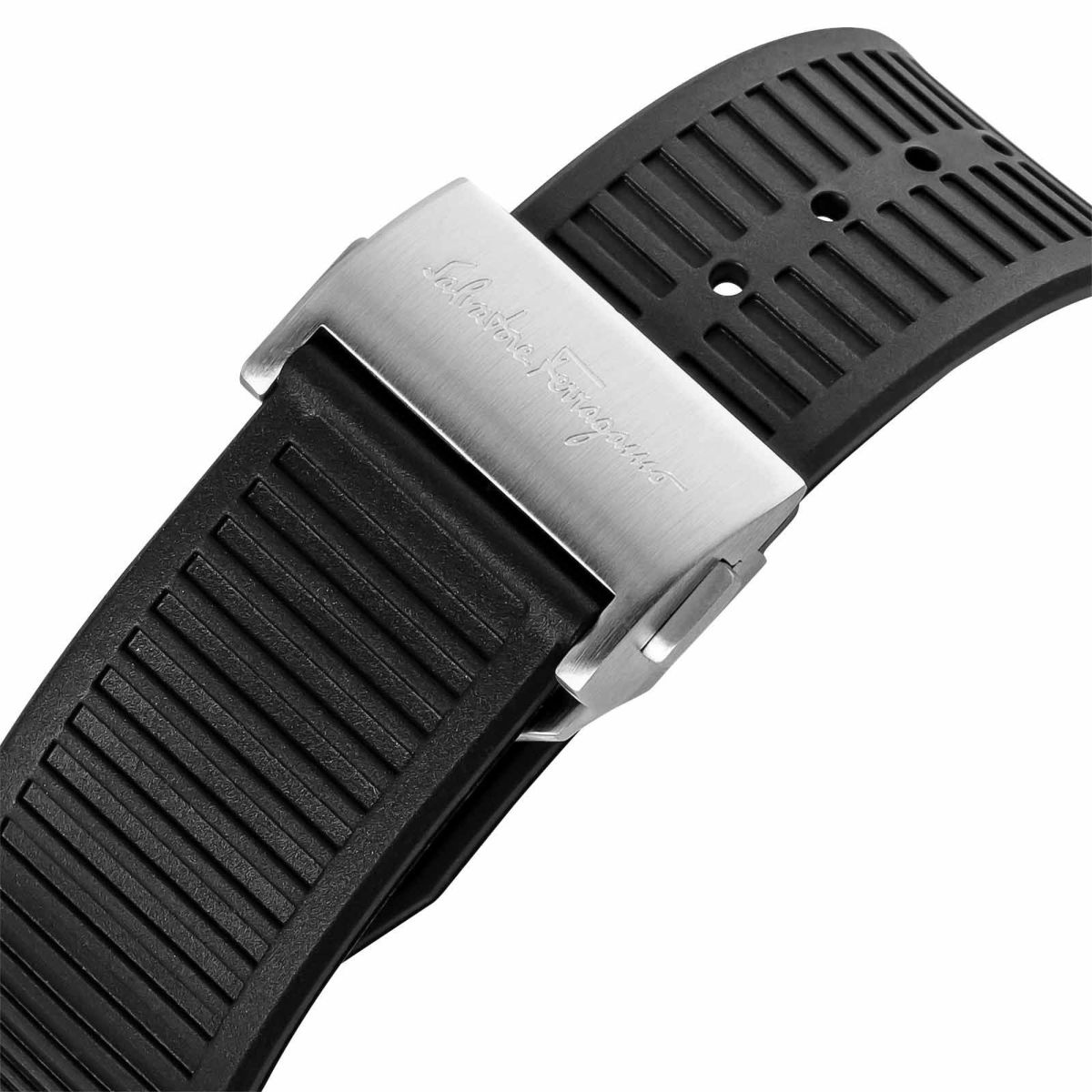 Ferragamo フェラガモ F-80 / SFEX00523