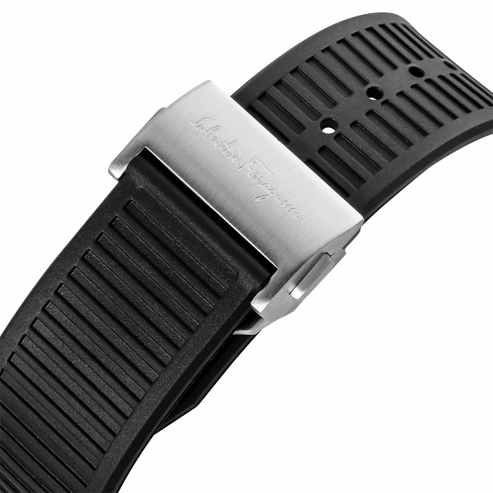 Ferragamo フェラガモ F-80 / SFEX00523