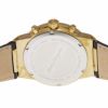 Ferragamo フェラガモ F-80 / SFEX00723
