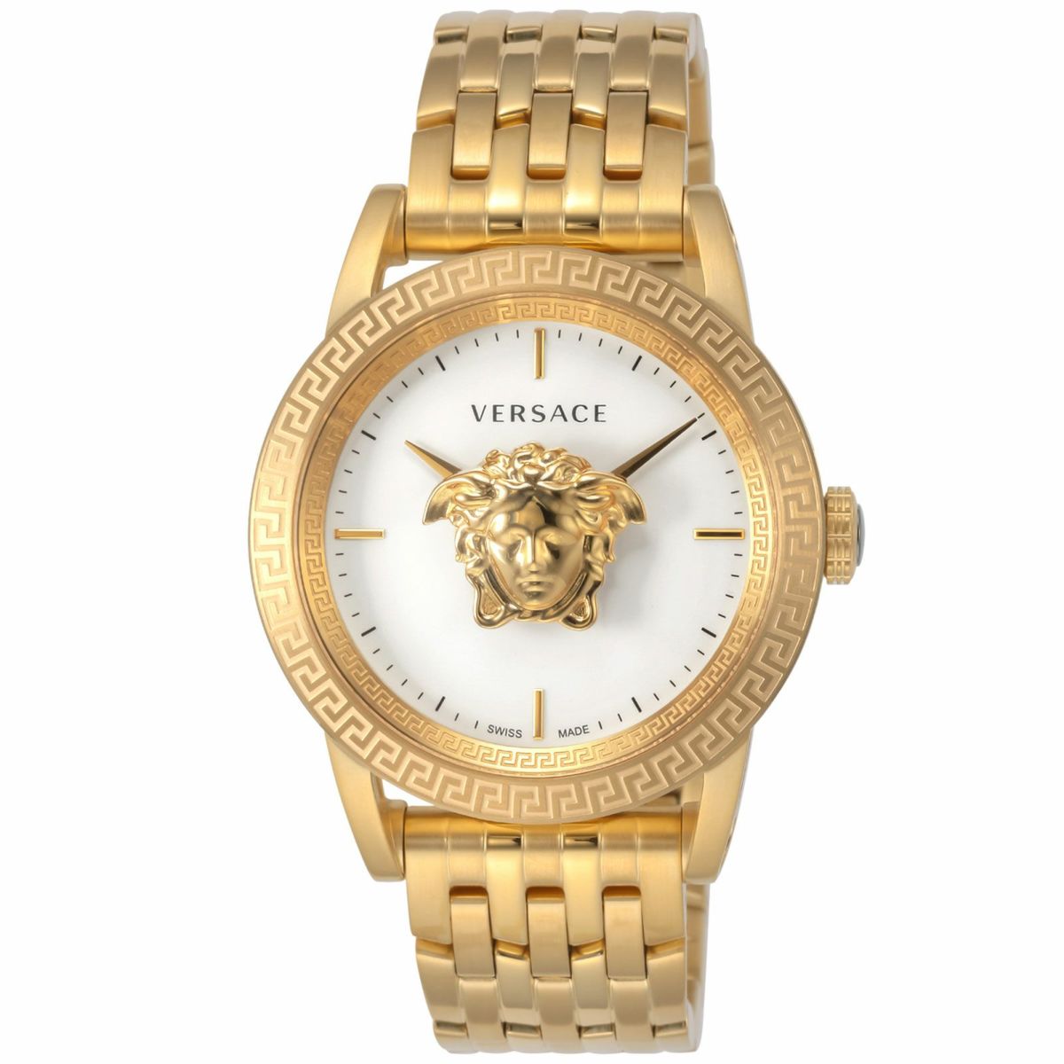 Versace ヴェルサーチェ パラッツォ エンパイア / VERD00318