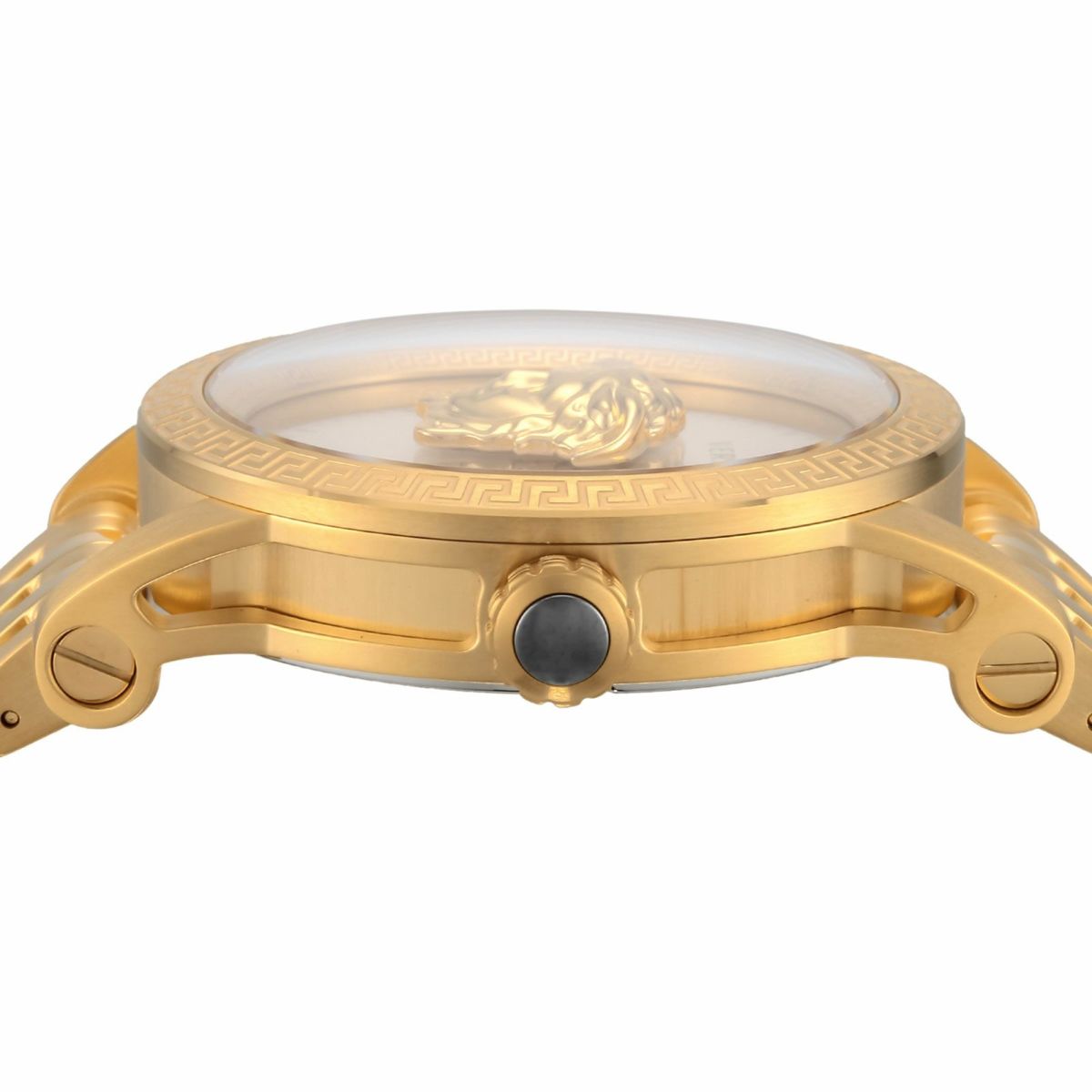 Versace ヴェルサーチェ パラッツォ エンパイア / VERD00318