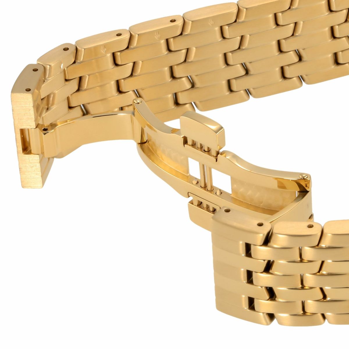 Versace ヴェルサーチェ パラッツォ エンパイア / VERD00318