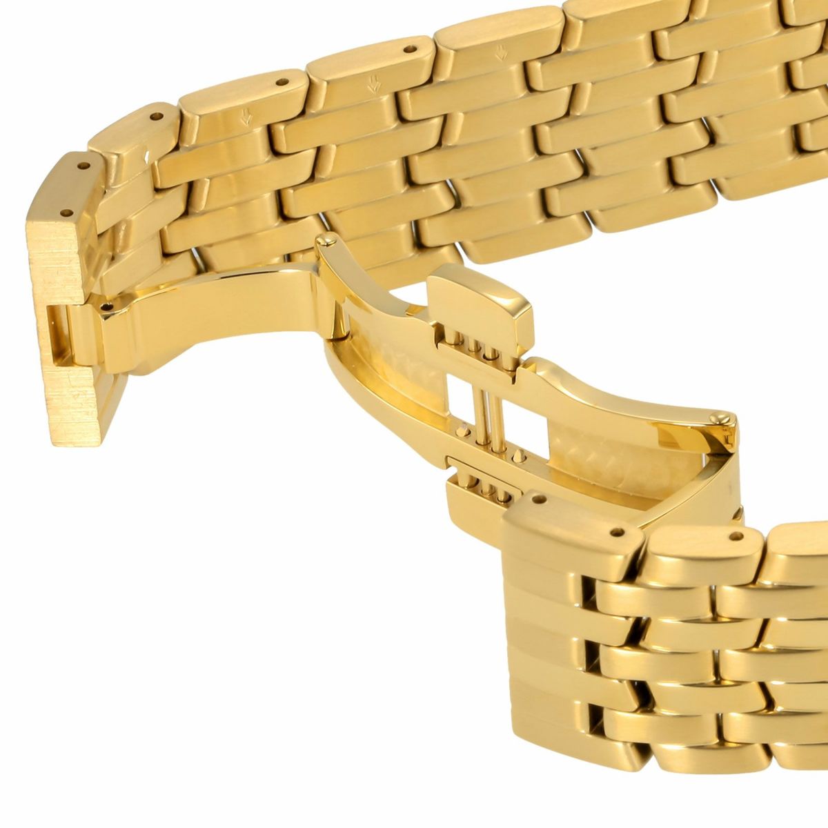 Versace ヴェルサーチェ パラッツォ エンパイア / VERD00819